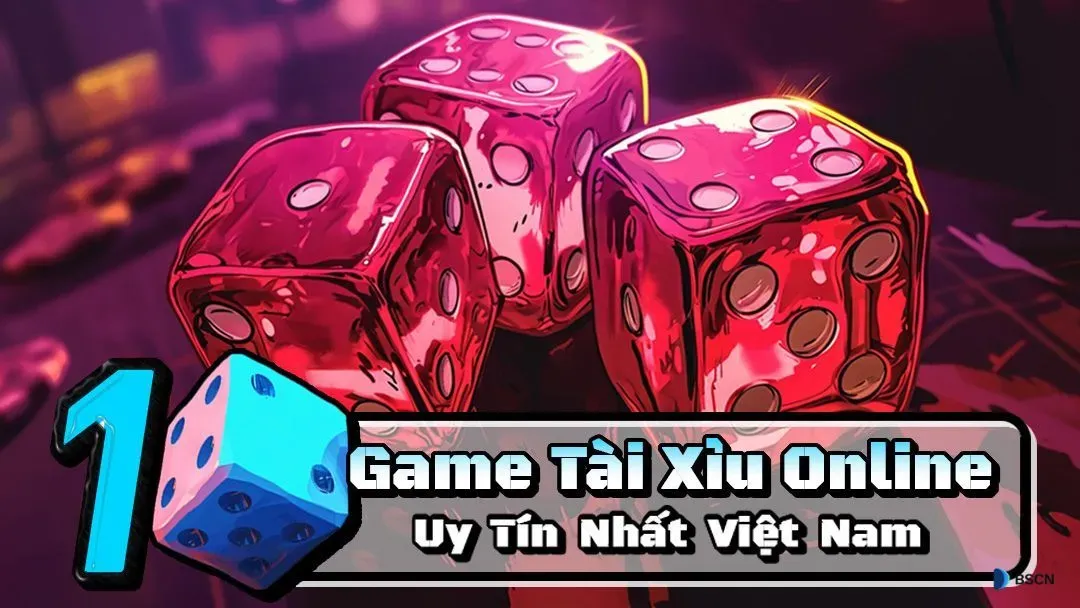 Giới Thiệu Về App Tài Xỉu Online