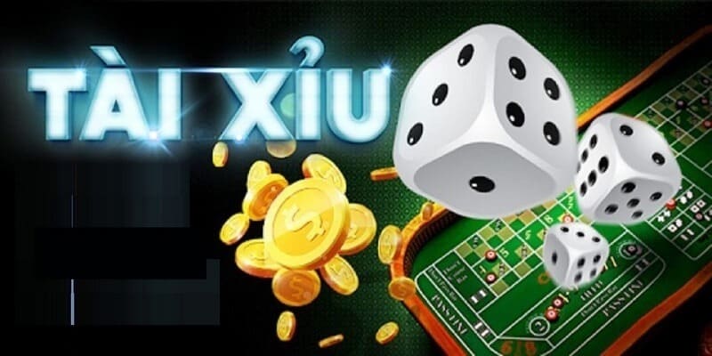  tool hack tài xỉu miễn phí